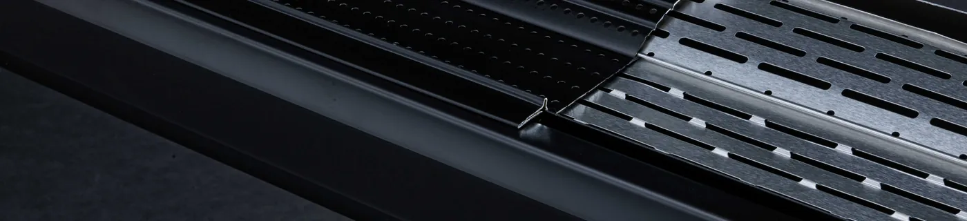 Retrofit dual-layer microfiltration guard