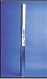 Alum-A-Pole Scaffolding System - Alum-A-Joint profile