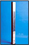 Alum-A-Pole Scaffolding System - Alum-A-Poles profile