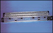 Alum-A-Pole Scaffolding System - Alum-A-Scaff profile