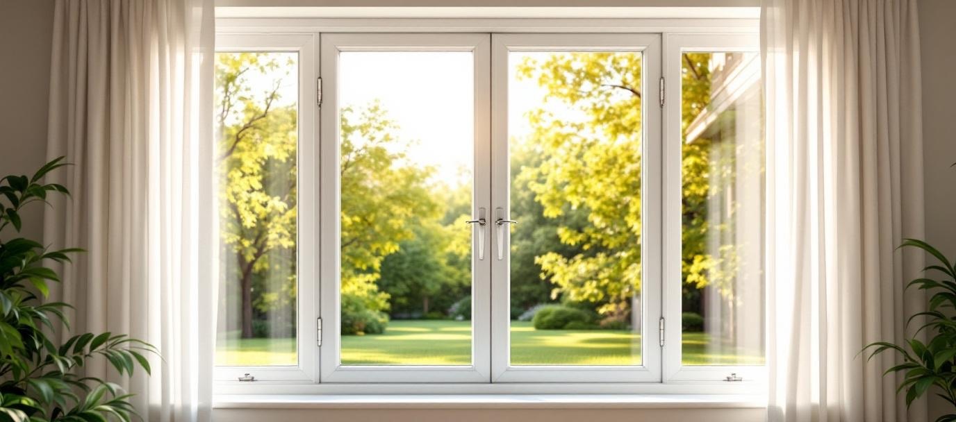 Windows