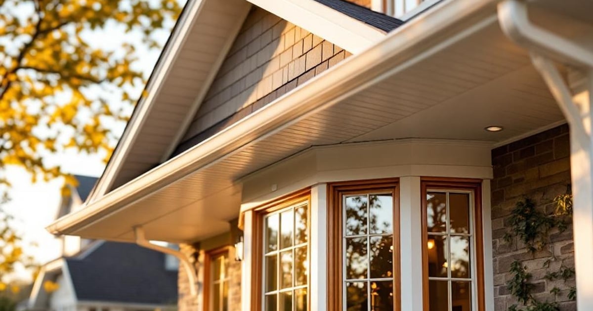 Restoration Millwork® PVC Sheets - CertainTeed