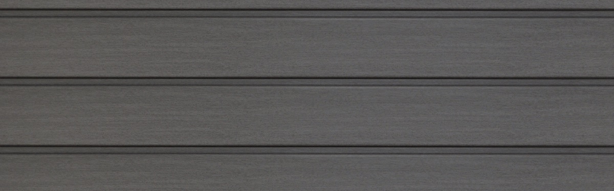 Mitten Double 5" Soffit - Mitten