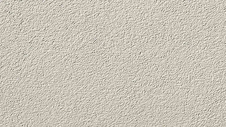 Hardie® Architectural Panel - Fine Sand profile