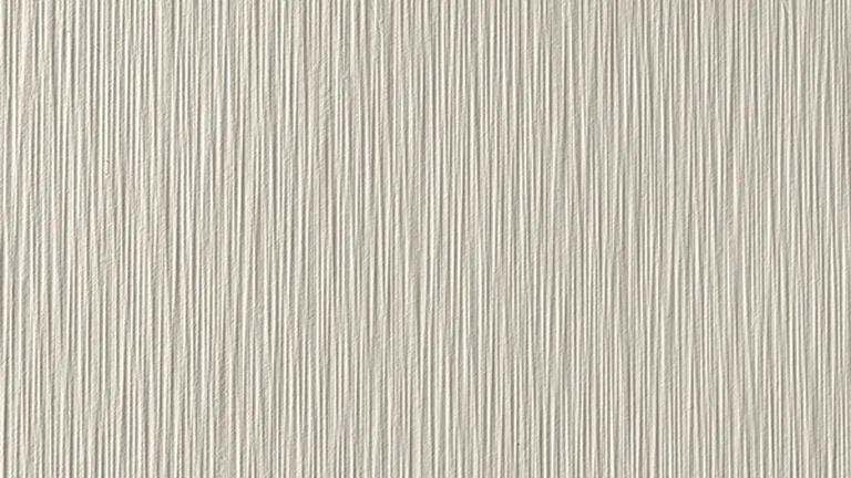 Hardie® Architectural Panel - Sea Grass profile