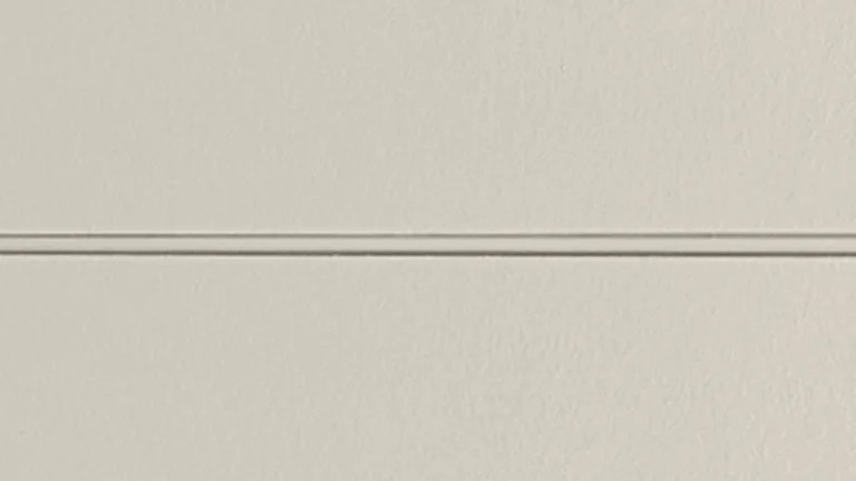Hardie® Artisan® Siding - Shiplap profile