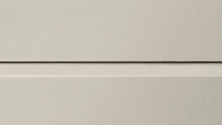 Hardie® Artisan® Siding - Square Channel profile