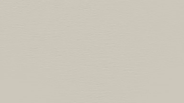 Hardie® Artisan® Trim - Smooth profile