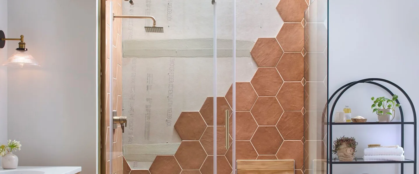 Hardie® Backer 500 Cement Board - James Hardie