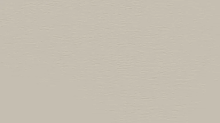 Hardie® Panel Vertical Siding - Smooth profile