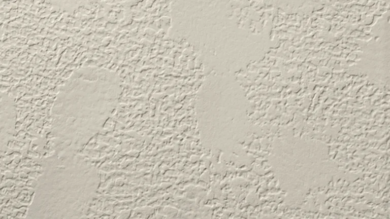 Hardie® Panel Vertical Siding - Stucco profile