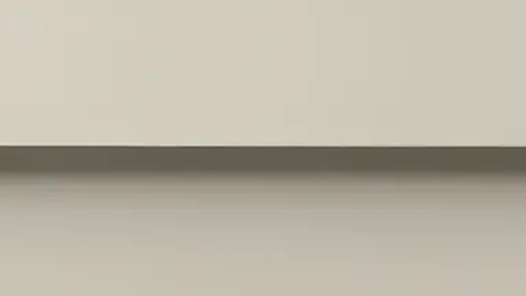 Hardie® Plank Lap Siding - Smooth profile