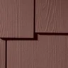 Countrylane Red