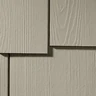 Monterey Taupe