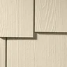 Navajo Beige