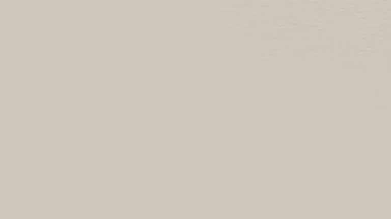 Hardie® Soffit Panels - Non-Vented Smooth profile