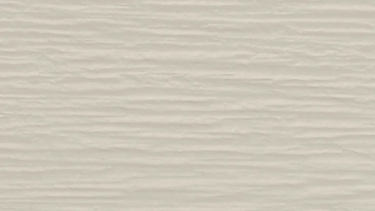 Hardie® Trim Batten Boards - Rustic Grain profile