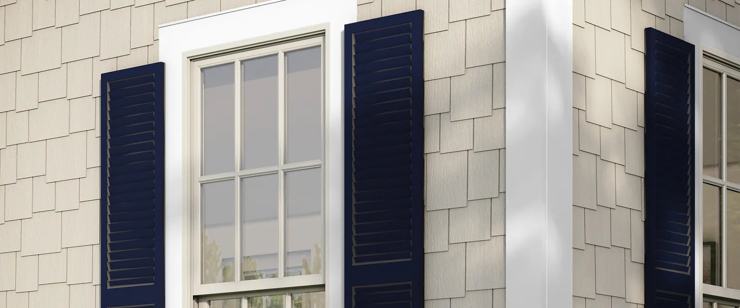 Hardie® Trim Boards - James Hardie