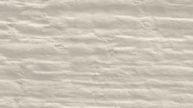Hardie® Trim Boards - Roughsawn profile