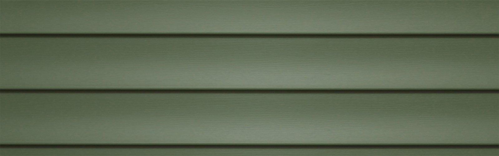Mitten Highland 42 Series Vinyl Siding - Mitten