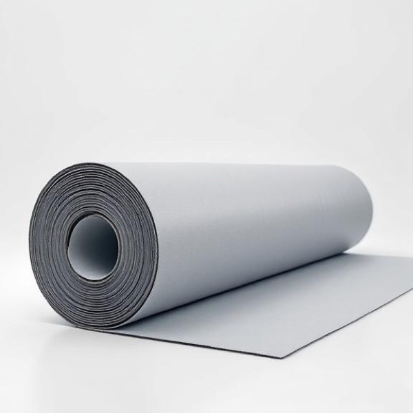 HomeGuard Housewrap - HomeGuard Titan Protective Housewrap profile