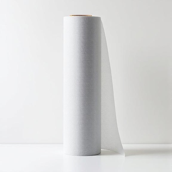 HomeGuard Housewrap - HomeGuard Woven Housewrap profile