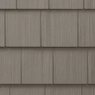 Heritage Grey