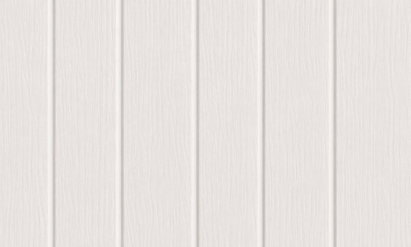 Kaycan D5 Vertical Siding - Kaycan