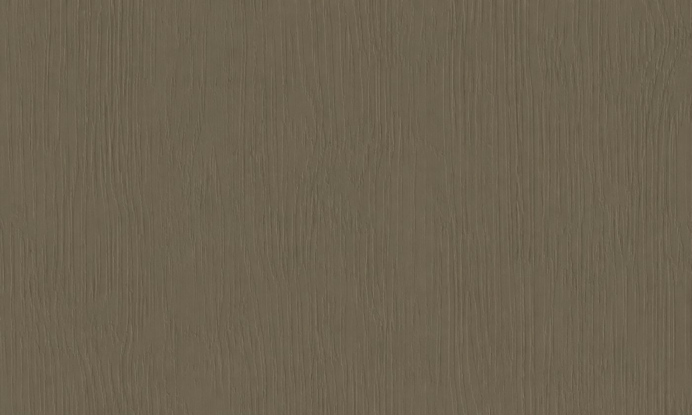 Kaycan DaVinci™ Board & Batten - Kaycan