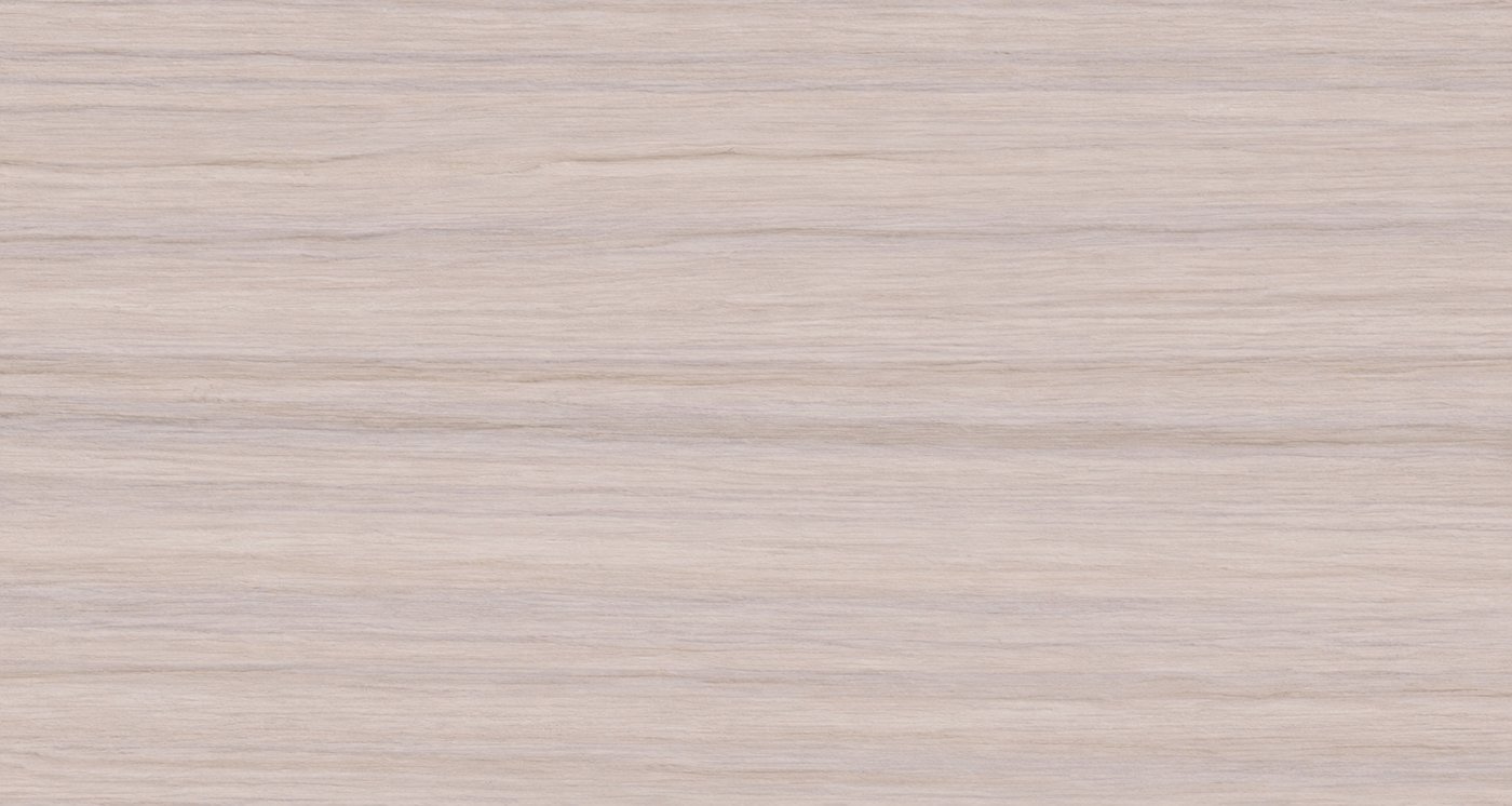 Kaycan Hardwood Valley II™ - Kaycan