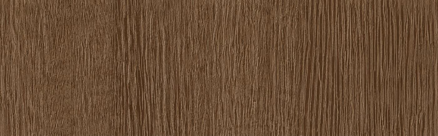 LYNX® Premium Extruded Aluminum Siding Collection - Kaycan
