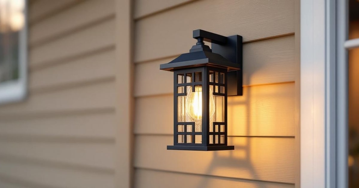 Mount Blocks & Utility Vents - Kaycan