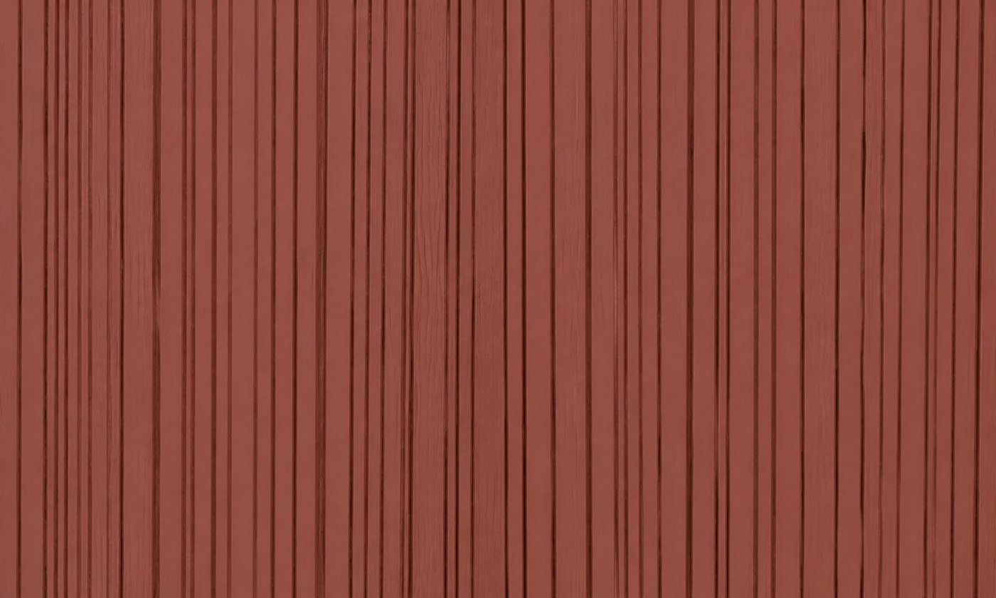 Northwoods® Single 7" Straight Edge Perfection Shingles - CertainTeed