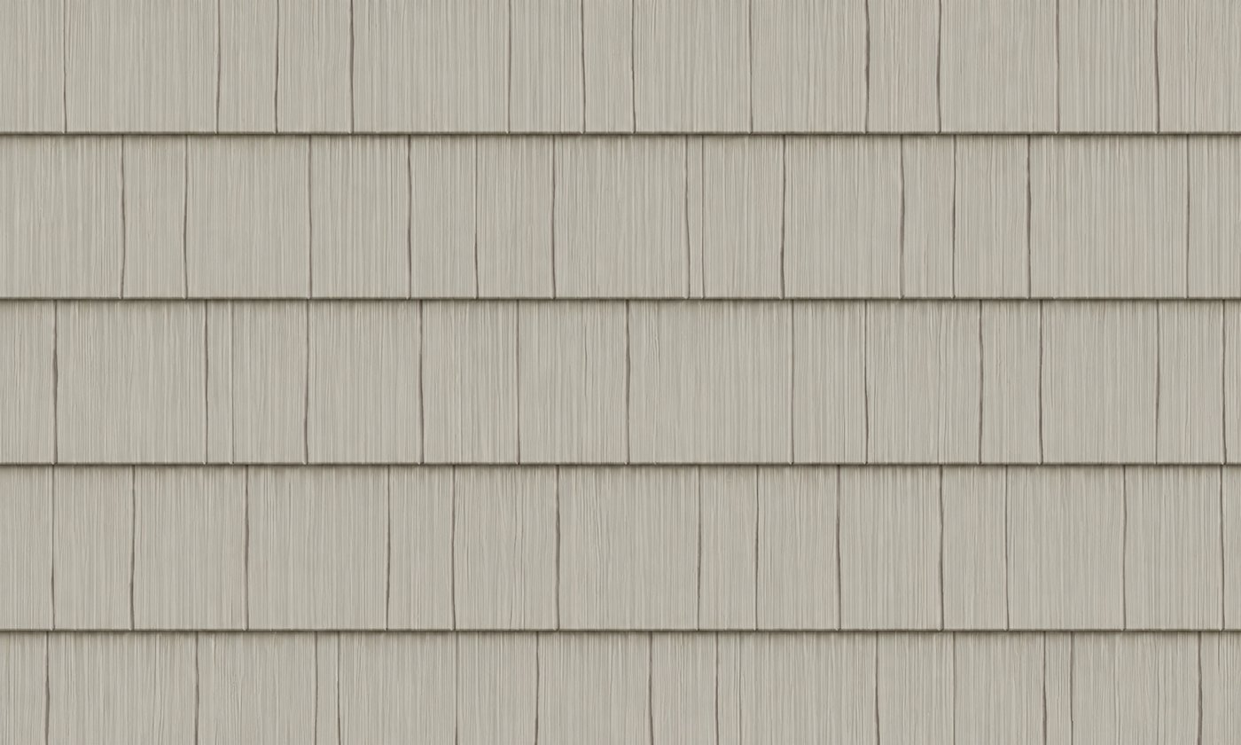 Perfection Shingles - Kaycan