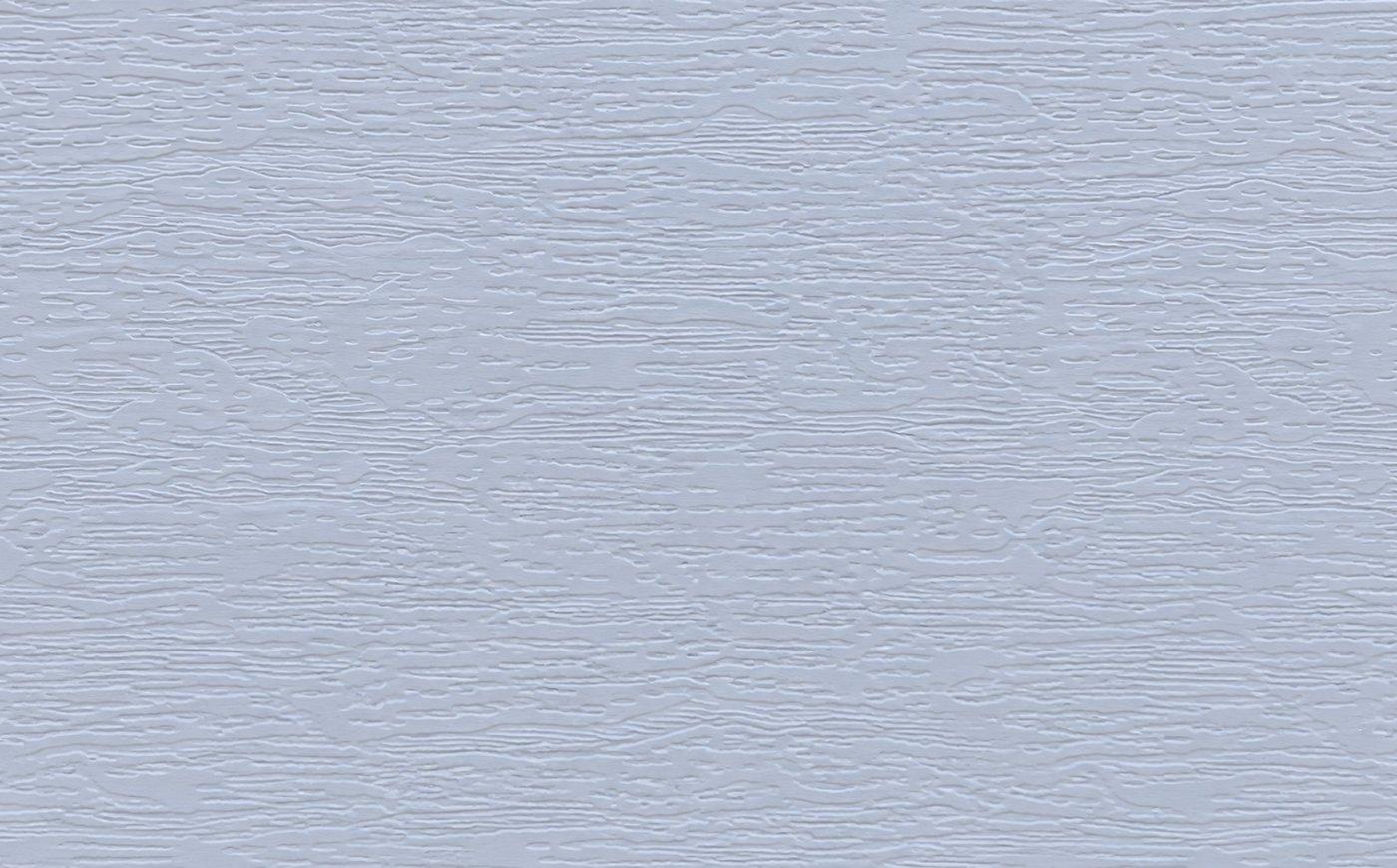 Kaycan Prova™ - Kaycan