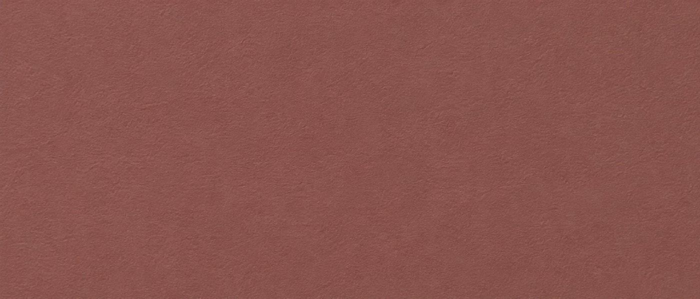 Kaycan Richmond™ - Kaycan