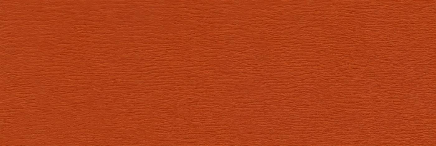Kaycan Verona™ Collection - Kaycan