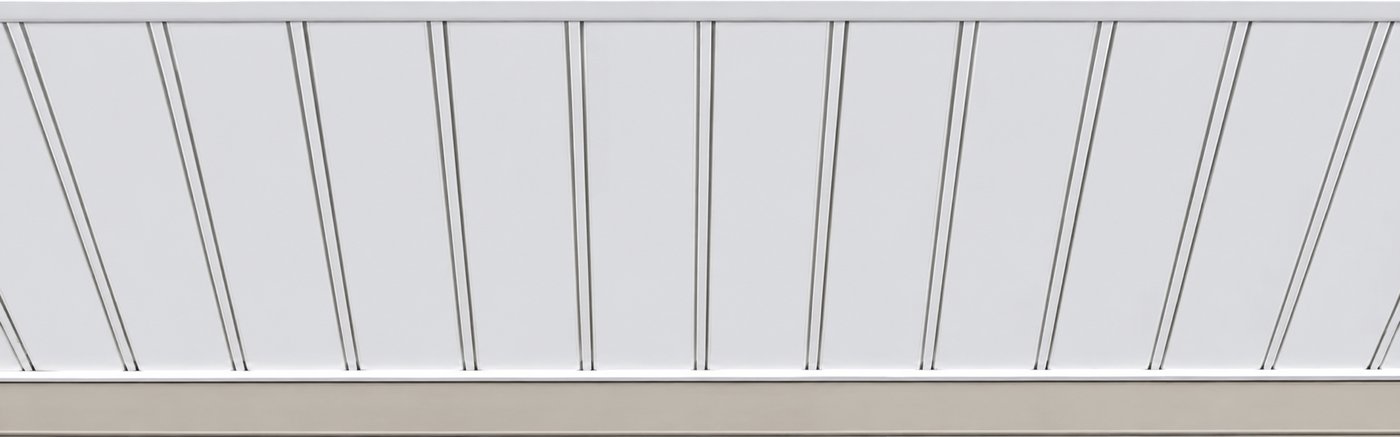 Kaycan Vinyl Trims - Kaycan
