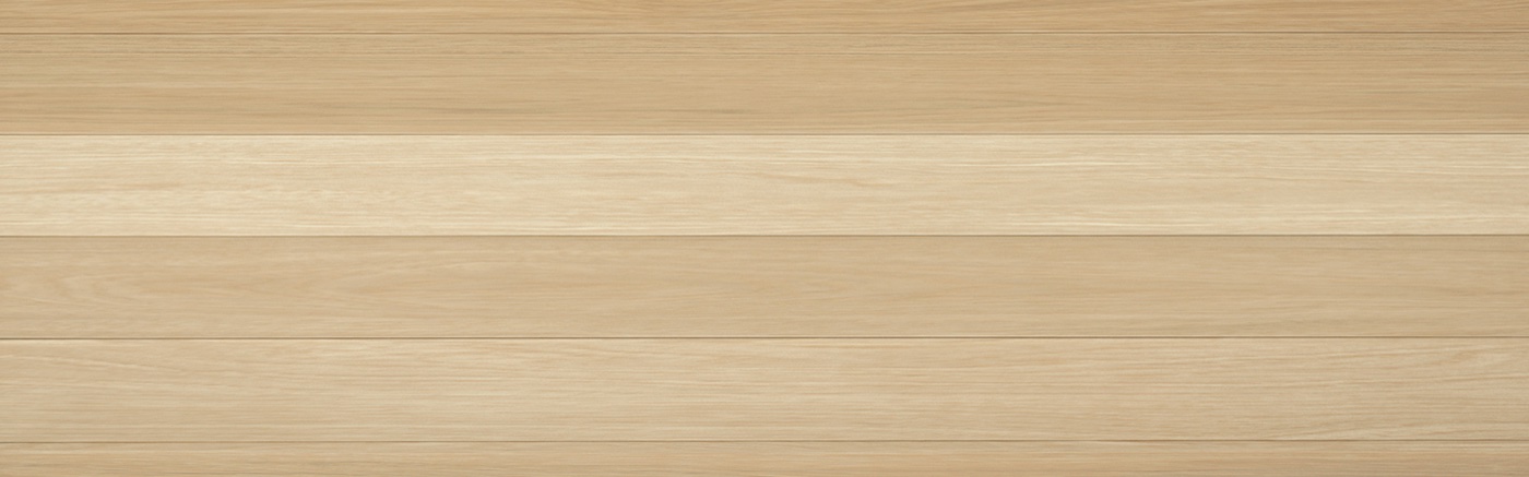 Board and Batten - MAC Metal Architectural