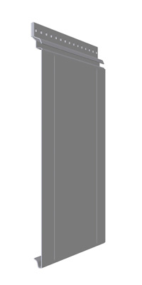 Harrywood Block - Harrywood Block profile