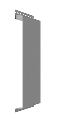 Metal Block - Metal Block profile