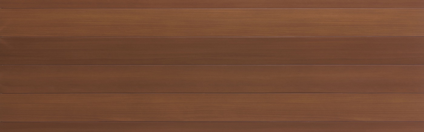 Polymac - MAC Metal Architectural