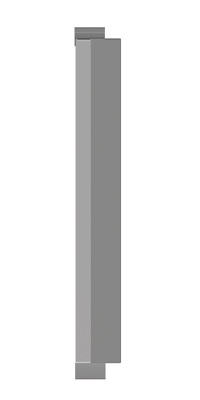 Polymac - Panel 20 × 48 profile