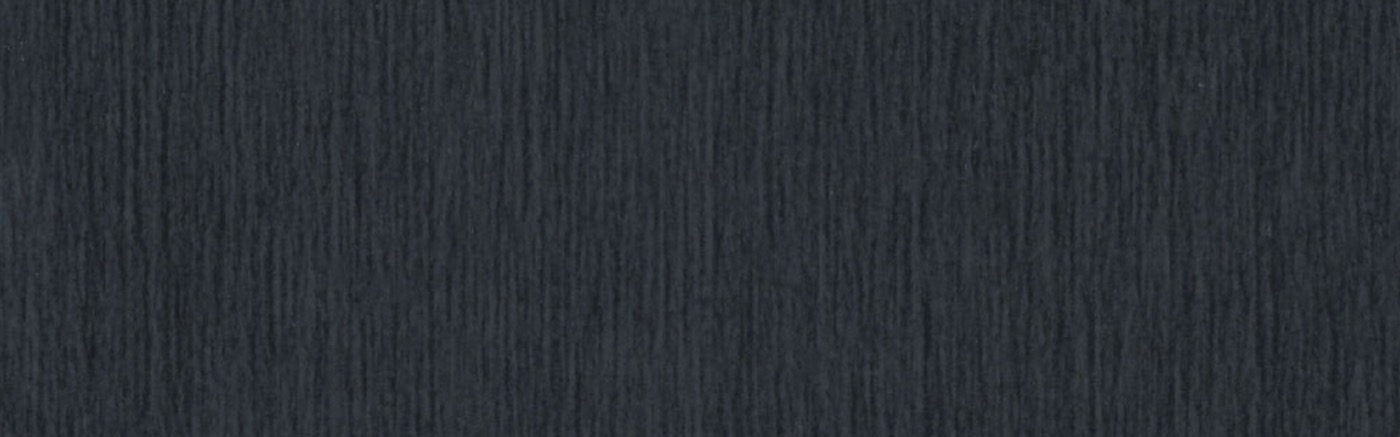 Versa - MAC Metal Architectural