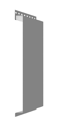 Versa - Versa profile