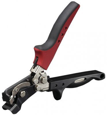 Malco Hand Tools - Nail Hole Punch profile
