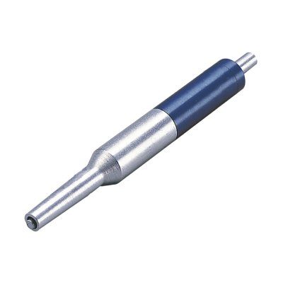 Malco Hand Tools - Trim Nail Punch profile