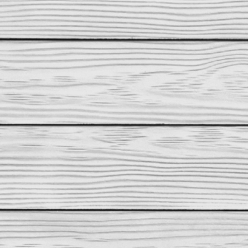 Allura Fiber Cement - Lap Siding profile