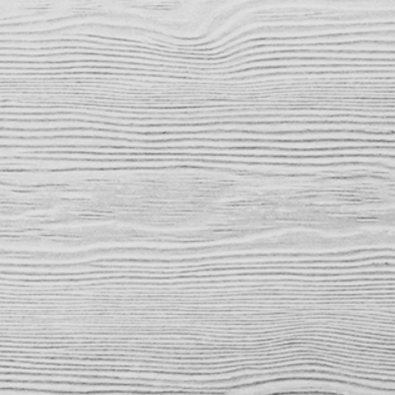 Allura Fiber Cement - Vertical Panel Siding profile