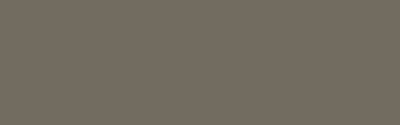 M-Series Aluminum - Mitten
